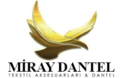 Miray Dantel